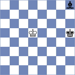 Gharibyan - Zakaryan (Chess.com INT, 2020)