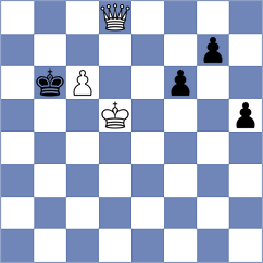 Calleja Morales - Bosco (Lichess.org INT, 2020)