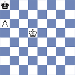 Valgmae - Janeczko (chess.com INT, 2024)