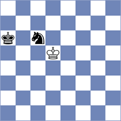 Winsley - Somani (lichess.org INT, 2022)