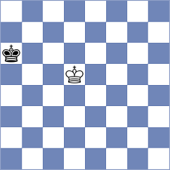 Borsuk - Palkovich (Chess.com INT, 2019)