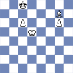 Popadic - Gabriel (Chess.com INT, 2021)