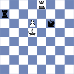 Blees - Bakker (Netherlands, 2006)