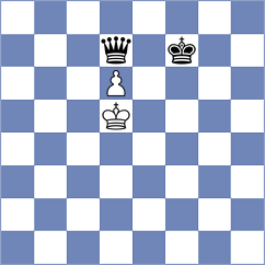Jaskolka - Vingris (chess.com INT, 2025)