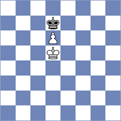Weetik - Siva (chess.com INT, 2021)