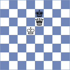 Seletsky - Ferrufino (chess.com INT, 2024)
