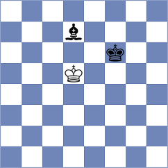 Sousa - Reinaldo Castineira (Vilagarcia de Arousa ESP, 2022)