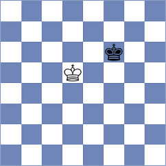Estrada Nieto - Elissalt Cardenas (chess.com INT, 2021)