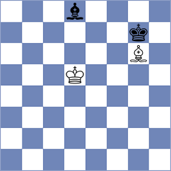 Khatoev - Yeletsky (chess.com INT, 2025)