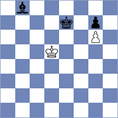 Carrasco Miranda - Gavrilov (chess.com INT, 2024)