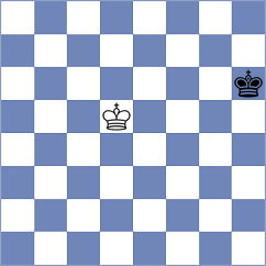 Livaic - Droin (chess.com INT, 2023)