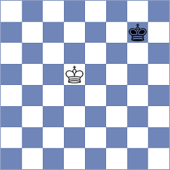 Liu - Doluweera (Chess.com INT, 2021)