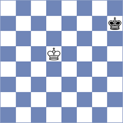 Frolyanov - Indjic (Chess.com INT, 2021)