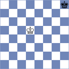 Weckerle - Reiss (Playchess.com INT, 2020)