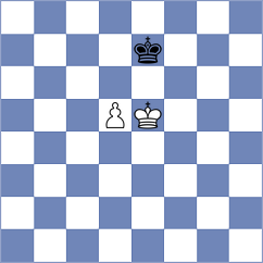 Saha - Ryan (chess.com INT, 2024)