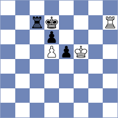 Unger - Perinelli (Roncegno, 1989)
