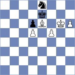 Rajcsanyi - Kovacs (Hungary, 2009)