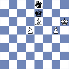 Sokolov - Yanvarjov (Moscow, 1991)