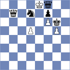 May - Prilleltensky (ICC INT, 2008)