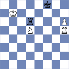 Nagel - Umansky (Bad Woerishofen, 2006)