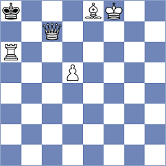 Koernlein - Neumann (Griesheim, 2002)