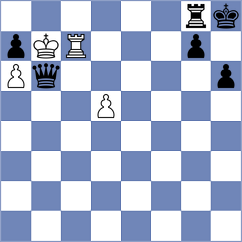 Ugidos Alonso - Fernandez Martinez (Nava, 2001)
