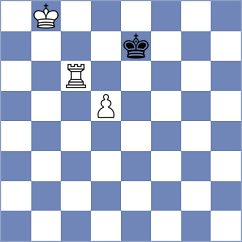 Harsh - Lucas (chess.com INT, 2022)