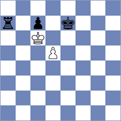 Nemeth Junior - Milchev (Chess.com INT, 2021)