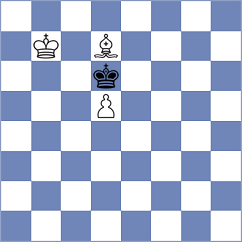 Pham - Mortensen (Playchess.com INT, 2005)