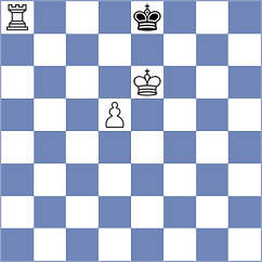 Araujo Filho - Thorsteins (chess.com INT, 2022)