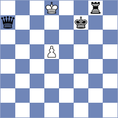 Abdul Rasheed - Homsombath (Chess.com INT, 2020)