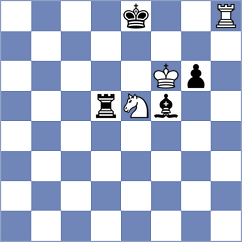 Srihari - Asish Panda (chess.com INT, 2025)