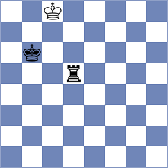 Cano Gimenez - Huschenbeth (chess.com INT, 2024)