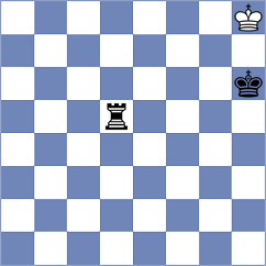 Dumanuly - Papaioannou (chess.com INT, 2025)