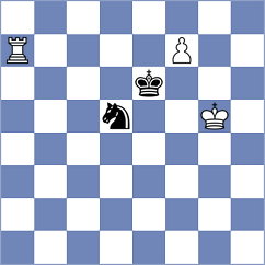 Nazari - Sarana (chess.com INT, 2024)