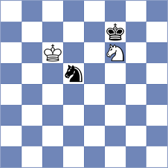 Vaganian - Mikhalsky (chess.com INT, 2025)