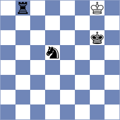 Hasman - Eynullaeva (Chess.com INT, 2021)