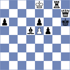 Grijsbach - Snikkers (Schagen, 2003)