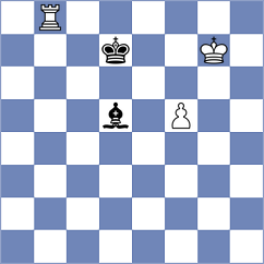 Martinez - Favoni (Robecchetto, 2008)