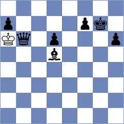 De la Plata Gomez - Conde Cid (Lichess.org INT, 2020)