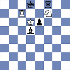 Do Carmo - Darmanin (chess.com INT, 2025)