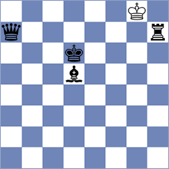 Leung - Zepeda Berlanga (chess.com INT, 2025)