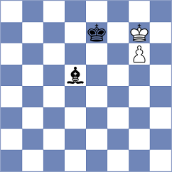 Chilan Villa - Gonzabay Vidal (Chess.com INT, 2020)