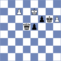 Vujovic - Kisic (Cetinje, 2014)