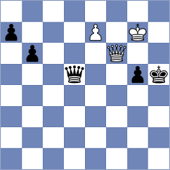 Finek - Straka (Pardubice CZE, 2025)