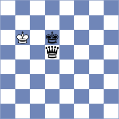 Deni - Boeer (Lehrte, 2006)