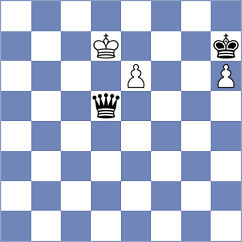Crump. Alexander J - Arslanov (chess.com INT, 2024)