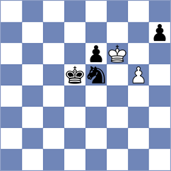 Rebscher - Wiemer (Bayern, 2000)