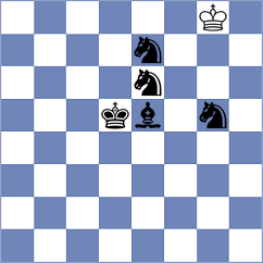 Sickmann - Goncalves (chess.com INT, 2024)