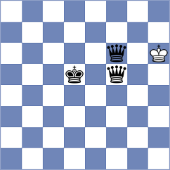 Daulet - Vallee (chess.com INT, 2025)